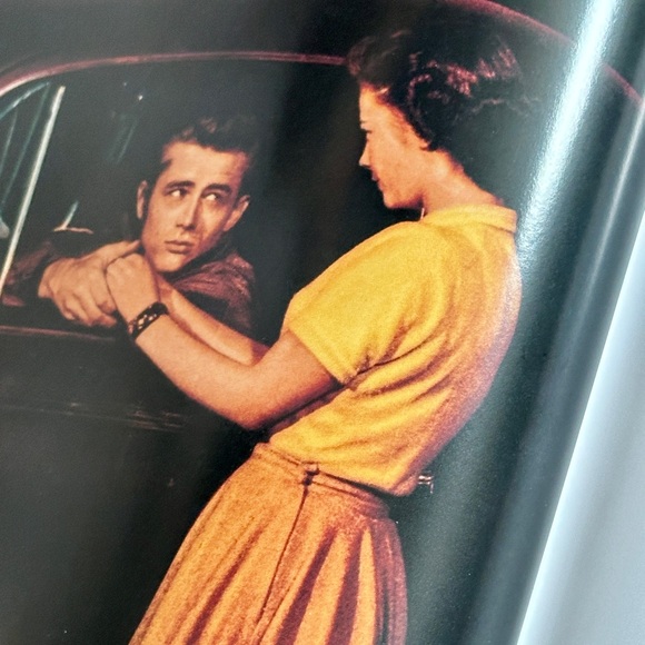 Unlisted POSH LUX LIVE Items --JEWELRY & MORE! 💎 - Picture 9 of 16